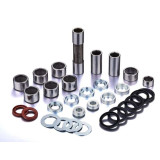 Kit réparation de biellettes de suspension FACTORY LINKS LRK-S-150