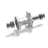 Kit roulements de roue FACTORY LINKS KWK-U-003 | Oxmoto