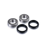 Kit roulements de roue FACTORY LINKS ARA-Y-010 | Oxmoto