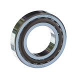 Kit roulements de roue FACTORY LINKS KWK-T-006 | Oxmoto