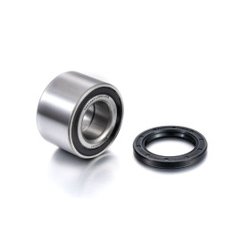 Kit roulements de roue FACTORY LINKS ARA-C-005 | Oxmoto