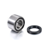Kit roulements de roue FACTORY LINKS ARA-C-005 | Oxmoto