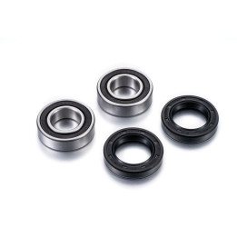 Kit roulements de roue FACTORY LINKS AFW-K-005 | Oxmoto