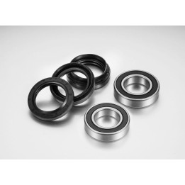 Kit roulements de roue FACTORY LINKS AFW-Y-002 | Oxmoto