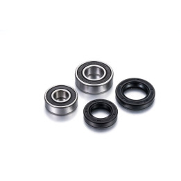 Kit roulements de roue FACTORY LINKS AFW-S-001 | Oxmoto