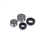 Kit roulements de roue FACTORY LINKS AFW-S-001 | Oxmoto