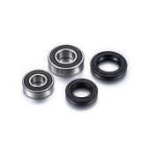 Kit roulements de roue FACTORY LINKS AFW-Y-003 | Oxmoto