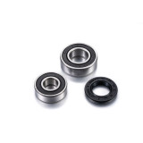 Kit roulements de roue FACTORY LINKS AFW-H-001 | Oxmoto