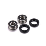 Kit roulements de roue FACTORY LINKS FWK-N-001 | Oxmoto