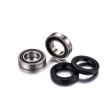 Kit roulements de roue FACTORY LINKS FWK-S-055 | Oxmoto