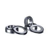 Kit roulements de colonne de direction FACTORY LINKS Race Series SSR-H-397