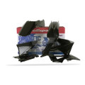 Kit plastiques Polisport gas gas ec 1086129001 | Oxmoto