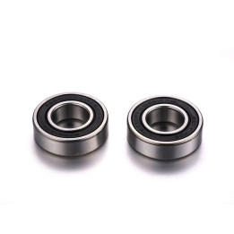 Kit roulements de roue FACTORY LINKS FWK-C-005 | Oxmoto