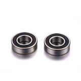 Kit roulements de roue FACTORY LINKS FWK-C-005 | Oxmoto