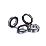 Kit roulements de roue FACTORY LINKS Race Series FWR-T-023