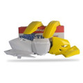 Kit plastiques Polisport Suzuki rm125/rm250 1086120001