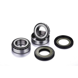 Kit roulements de roue FACTORY LINKS RWK-R-001 | Oxmoto