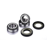 Kit roulements de roue FACTORY LINKS FWK-I-008 | Oxmoto