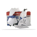 Kit plastiques Polisport KTM 1086169002 | Oxmoto