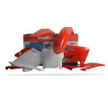 Kit plastiques Polisport Honda crf250r 1086084001 | Oxmoto