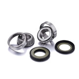 Kit roulements de colonne de direction FACTORY LINKS SSK-T-069