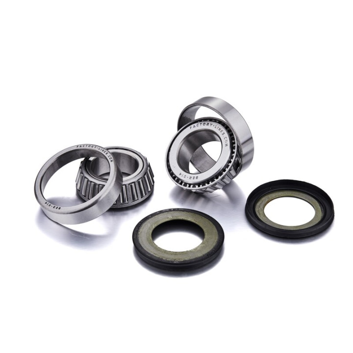 Kit roulements de colonne de direction FACTORY LINKS SSK-T-069