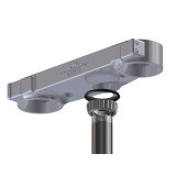 Kit roulements de colonne de direction FACTORY LINKS SSK-T-069