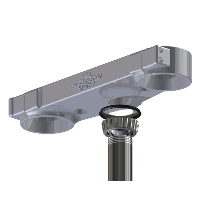 Kit roulements de colonne de direction FACTORY LINKS SSK-T-069