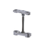 Kit roulements de colonne de direction FACTORY LINKS SSK-T-069