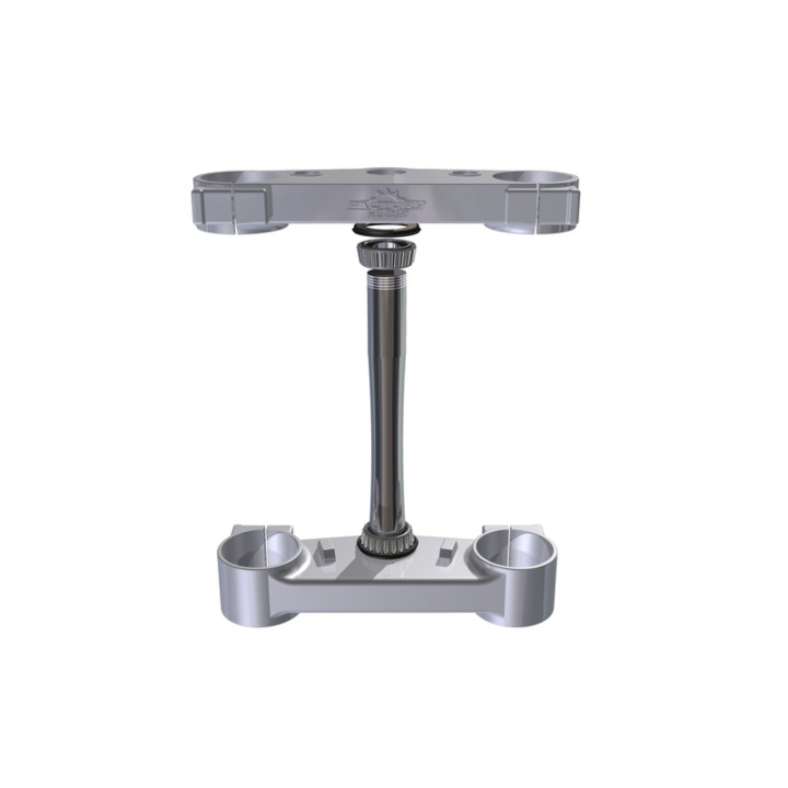 Kit roulements de colonne de direction FACTORY LINKS SSK-T-069