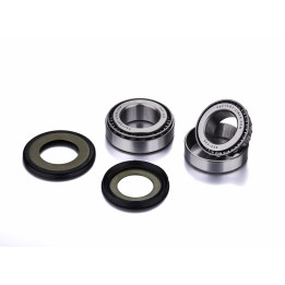 Kit roulements de colonne de direction FACTORY LINKS SSK-K-218