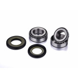 Kit roulements de colonne de direction FACTORY LINKS SSK-K-218