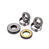Kit roulements de colonne de direction FACTORY LINKS SSK-B-002