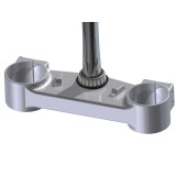 Kit roulements de colonne de direction FACTORY LINKS SSK-K-218