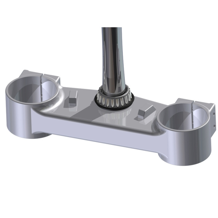 Kit roulements de colonne de direction FACTORY LINKS SSK-K-218