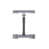 Kit roulements de colonne de direction FACTORY LINKS SSK-K-218
