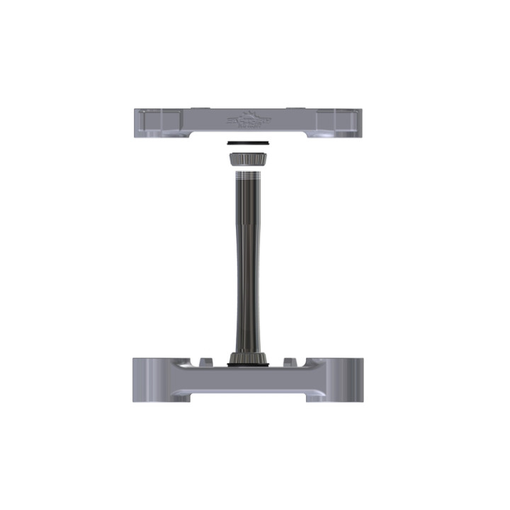 Kit roulements de colonne de direction FACTORY LINKS SSK-K-218