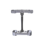 Kit roulements de colonne de direction FACTORY LINKS SSK-K-218