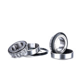 Kit roulements de colonne de direction FACTORY LINKS Race Series SSR-Y-319