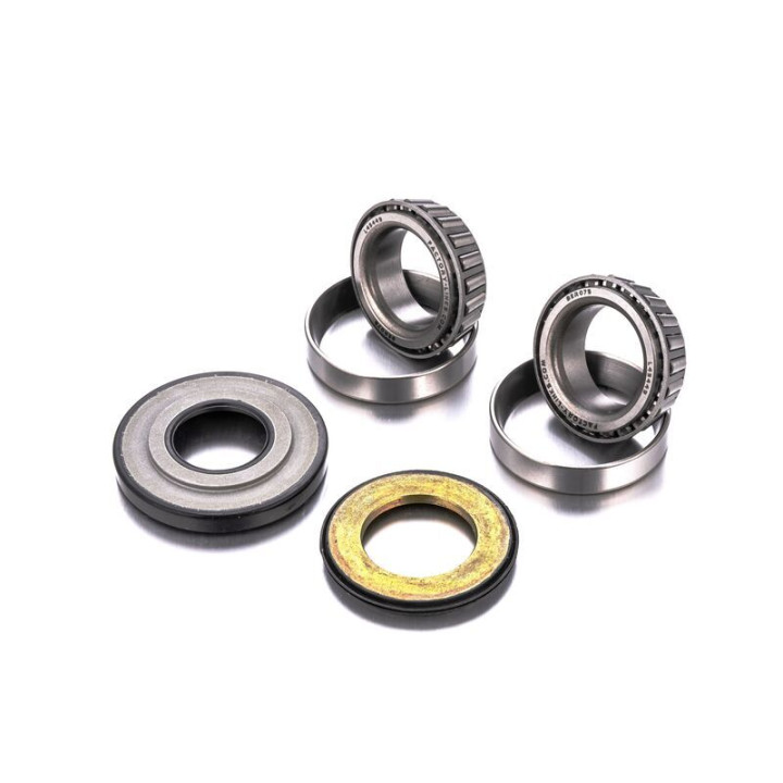 Kit roulements de colonne de direction FACTORY LINKS SSK-H-407