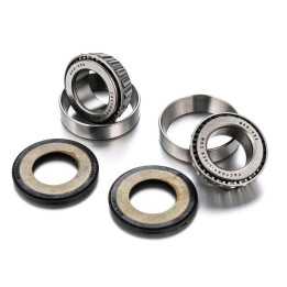 Kit roulements de colonne de direction FACTORY LINKS SSK-R-001