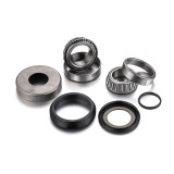 Kit roulements de colonne de direction FACTORY LINKS SSK-C-001