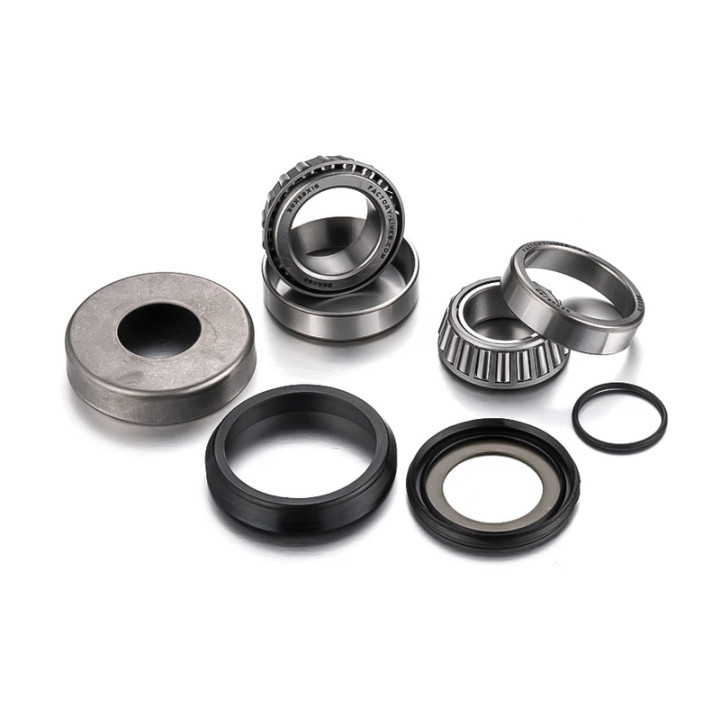 Kit roulements de colonne de direction FACTORY LINKS SSK-C-001