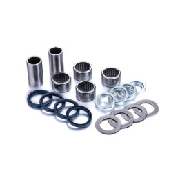 Kit roulements bras oscillant FACTORY LINKS SAK-C-002