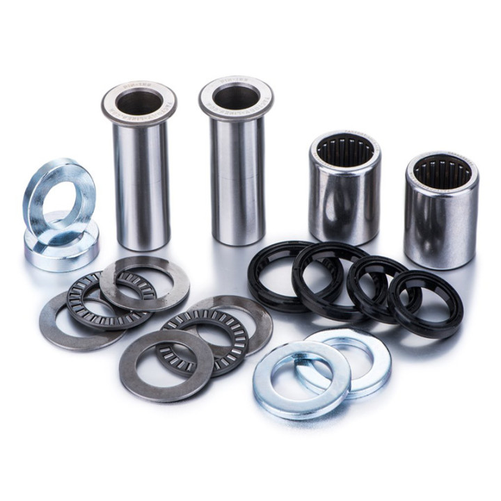 Kit roulements bras oscillant FACTORY LINKS SAK-G-021