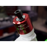 Coffret extracteurs FACTORY LINKS | Oxmoto