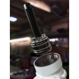 Coffret extracteurs FACTORY LINKS | Oxmoto