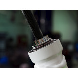Coffret extracteurs FACTORY LINKS | Oxmoto
