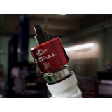 Coffret extracteurs FACTORY LINKS | Oxmoto