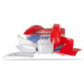 Kit plastiques Polisport Honda cr125r/cr250r 1086078001